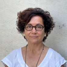 Acercar imagen: Belén Ugarte, Psicólogo Barcelona