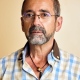 Ignacio Vallejo Salinas