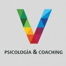 Equipo Versiona Psicología y Coaching