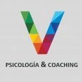 Equipo Versiona Psicología y CoachingMálaga - 