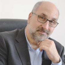 Acercar imagen: Pedro de la Torre Yugueros, Psicólogo Valladolid