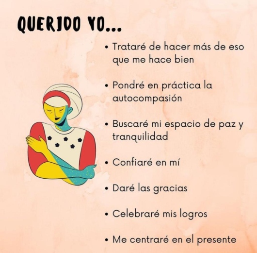 Estefanía Herrera Ruiz-2