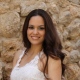 Marina Hernández Baño