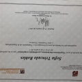 Acercar imagen: certificate 6