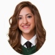 Amaya Rodríguez Vázquez
