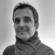 Jesús Gracia Albaladejo