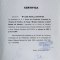 Acercar imagen: certificate 7
