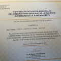 Acercar imagen: certificate 7