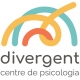 Centre Divergent
