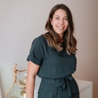  Virginia Fernández Camino