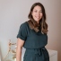  Virginia Fernández Camino