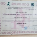 Acercar imagen: certificate 7