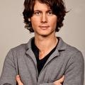 Brock McCurdy, Terapeuta complementario Barcelona