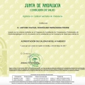 Acercar imagen: certificate 2