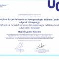 Acercar imagen: certificate 11