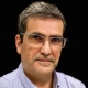 Vicente Masiá Anavitarte