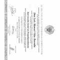 Acercar imagen: certificate 4