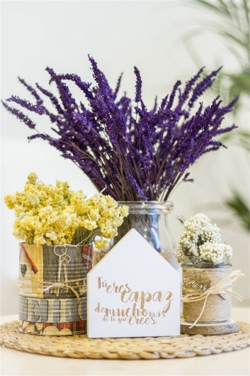 Nayra Santana Ruiz-Zorrilla-0