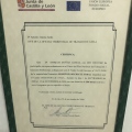 Acercar imagen: certificate 7