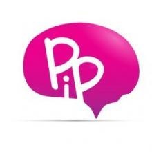 Centre Pip, Servei de Psicologia i Pedagogia