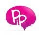 Centre Pip, Servei de Psicologia i Pedagogia