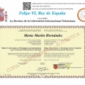 Acercar imagen: certificate 1