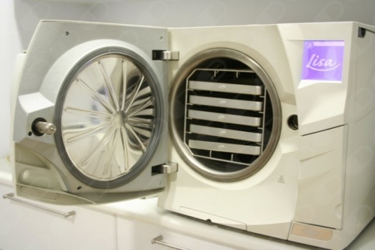 Jaime Boyeras Castelló-0