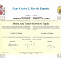 Acercar imagen: certificate 1