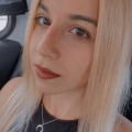 Raquel Villena Sánchez, Psicólogo Tarragona