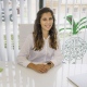 Laura Buj López