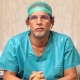 Carlos Rafael Torres Fortich