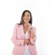 Ana María Leguia