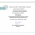 Acercar imagen: certificate 3