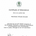 Acercar imagen: certificate 9