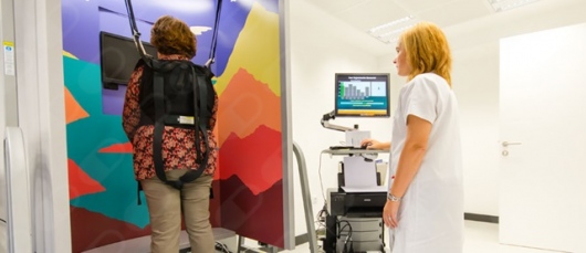 Xabier Altuna Mariezcurrena-7