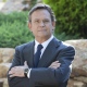 Salvador Rodríguez-Camps Devís