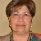  Carmen Alba Moratilla