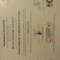Acercar imagen: certificate 4