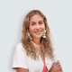 Berta Pinto Robayna