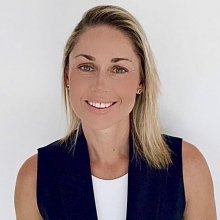 Acercar imagen: Marina Berenguer Roig, Psicólogo Cáceres