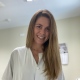Carmen Truyols