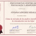 Acercar imagen: certificate 4