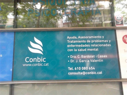 Concepció Bardolet Casas-7