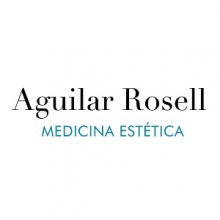 Clínica Aguilar Rosell - Medicina Estética
