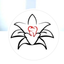 Acercar imagen: Humberto Aymerich Cano, Anestesista Maniños