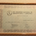 Acercar imagen: certificate 19