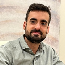 Acercar imagen: Juan López Cano, Psicólogo Sevilla