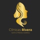 Clínicas Rivera logo