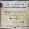 Acercar imagen: certificate 2