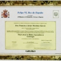Acercar imagen: certificate 4